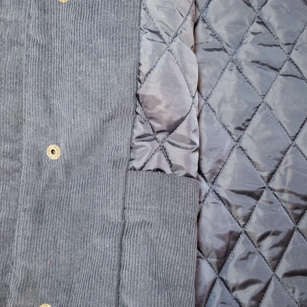 Robert Graham brand new